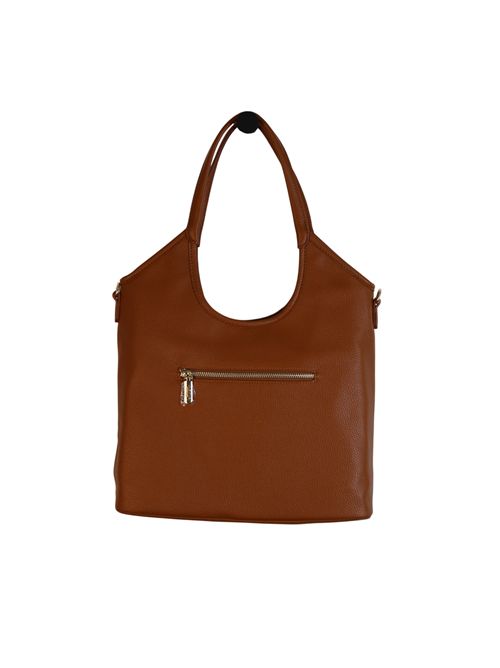  VALENTINO CREATIONS | VC510CUOIO